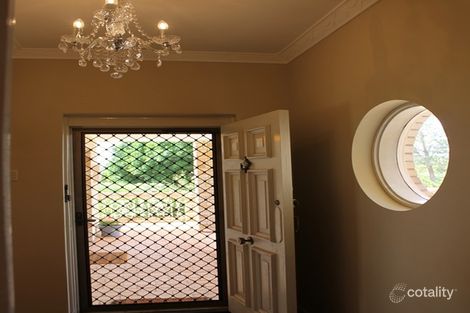 Property photo of 39 Harriott Street York WA 6302