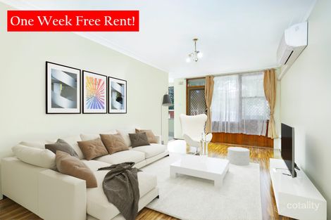 11/38 Alt St, Ashfield, NSW 2131