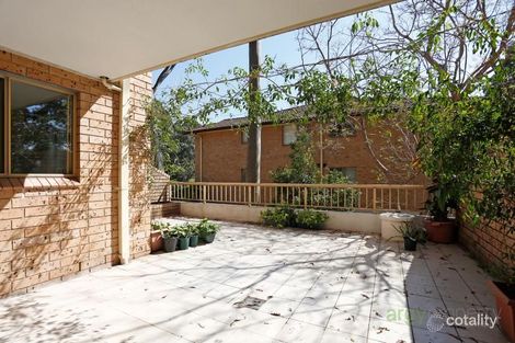 Property photo of 7/1-15 Tuckwell Place Macquarie Park NSW 2113