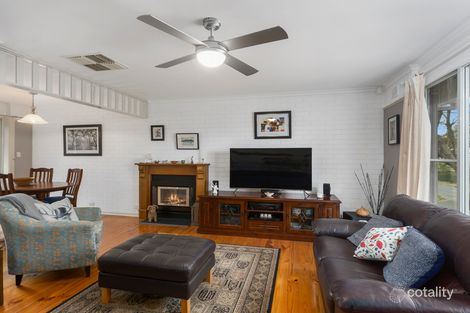 Property photo of 20 Wooldridge Street Morphett Vale SA 5162