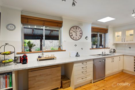 Property photo of 20 Wooldridge Street Morphett Vale SA 5162