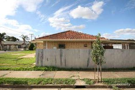 Property photo of 10 Aroona Road West Croydon SA 5008