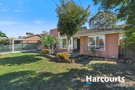 Property photo of 10 Lynette Court Noble Park VIC 3174