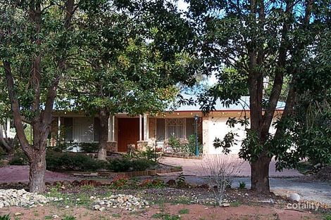 5860 Phillips Rd, Mundaring, WA 6073