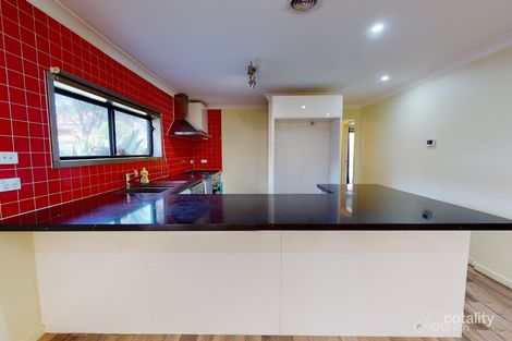 Property photo of 11 Blackwood Drive Hampton Park VIC 3976