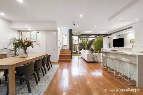 Property photo of 110 Merton Street Albert Park VIC 3206