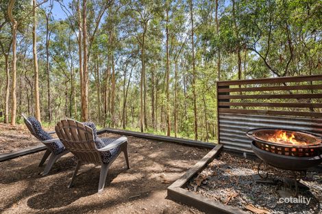 Property photo of 7 Torwood Court Ferny Hills QLD 4055