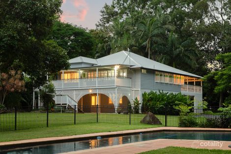 Property photo of 38 Avocado Crescent Ewingsdale NSW 2481