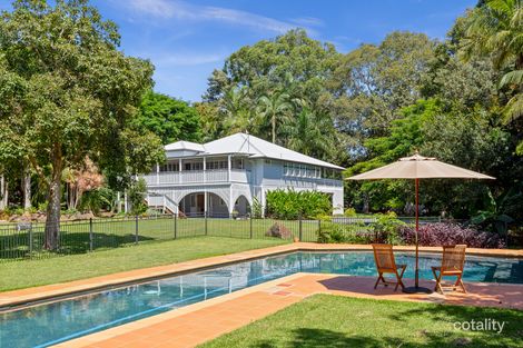 Property photo of 38 Avocado Crescent Ewingsdale NSW 2481