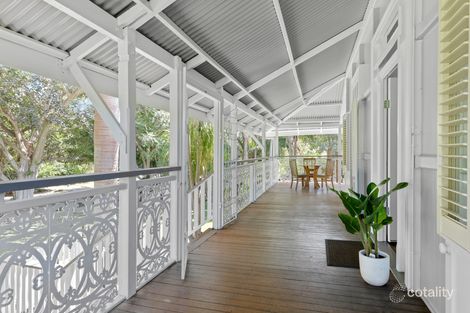 Property photo of 38 Avocado Crescent Ewingsdale NSW 2481