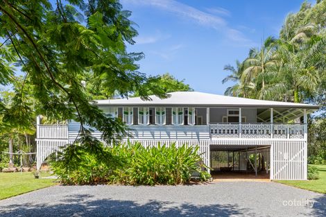 Property photo of 38 Avocado Crescent Ewingsdale NSW 2481