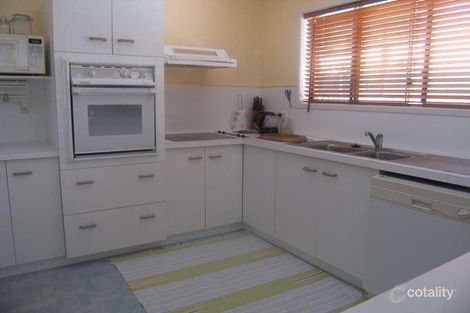 Property photo of 1 Caribaea Court Andergrove QLD 4740