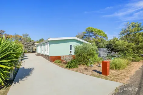 99 Astro Ave, Golden Beach, VIC 3851