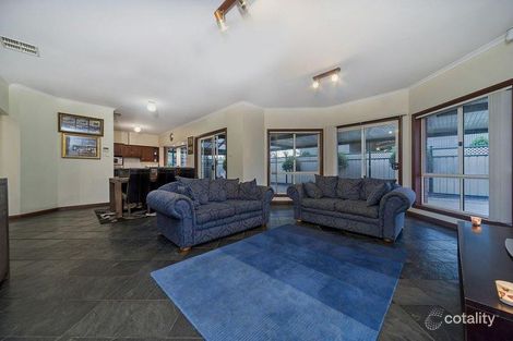 Property photo of 93 Daniel Avenue Globe Derby Park SA 5110