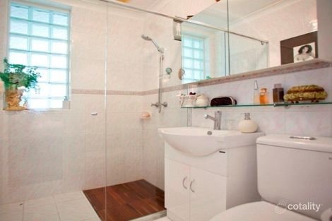 Property photo of 3/6 Joseph Street Maylands WA 6051