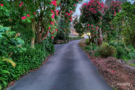 6 Rivington Ave, Kallista, VIC 3791