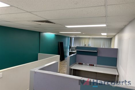 6/47 Musgrave Rd, Coopers Plains, QLD 4108