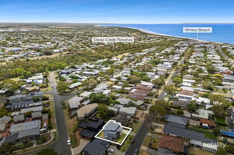 Property photo of 68B Grandview Road Torquay VIC 3228