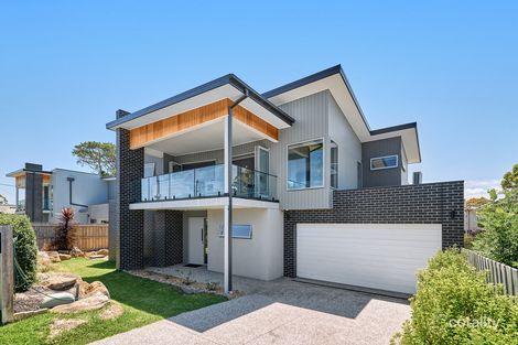 Property photo of 68B Grandview Road Torquay VIC 3228