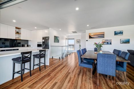 Property photo of 68B Grandview Road Torquay VIC 3228