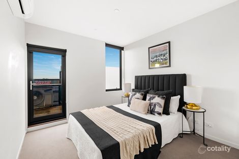 305/30 Oleander Dr, Mill Park, VIC 3082