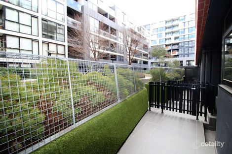 G04/5 Flockhart St, Abbotsford, VIC 3067