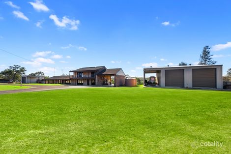 56 Kearney Rd, South Maroota, NSW 2756