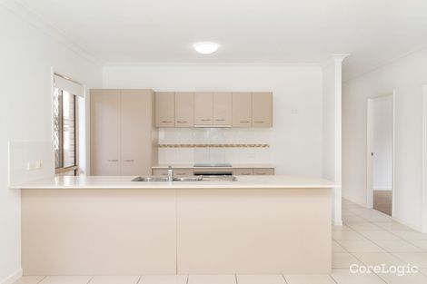 Property photo of 30 Bellagio Crescent Coomera QLD 4209