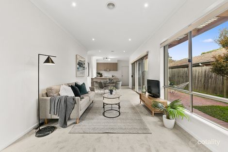 2/1384 Heatherton Rd, Dandenong, VIC 3175