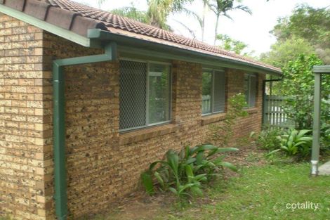 Property photo of 14 Nightingale Drive Lawnton QLD 4501