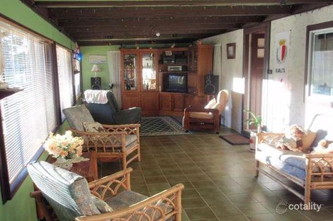 Property photo of 232 Sanctuary Point Road Sanctuary Point NSW 2540