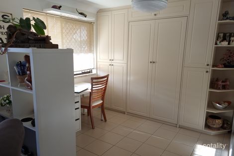 Property photo of 12/5 Sydney Street Redcliffe QLD 4020