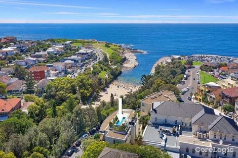 Property photo of 3 Donnellan Circuit Clovelly NSW 2031