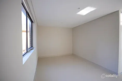 Property photo of 4/78 Pitt Street Granville NSW 2142