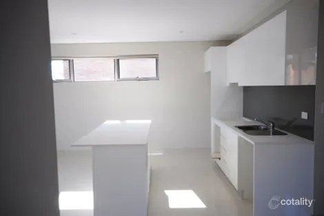 Property photo of 4/78 Pitt Street Granville NSW 2142