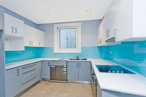 Property photo of 2/82 Campbell Parade Bondi Beach NSW 2026