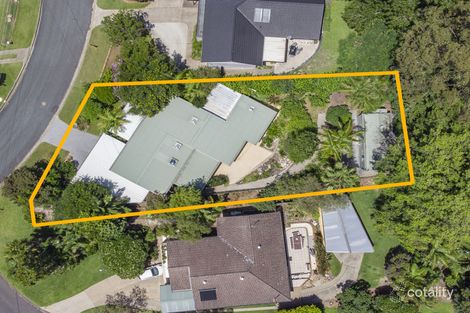 32 Plantation Ave, Coffs Harbour, NSW 2450