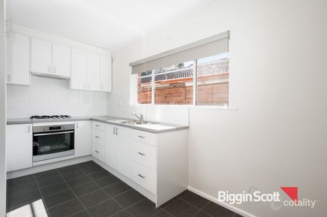 4/102 Moreland Rd, Brunswick, VIC 3056