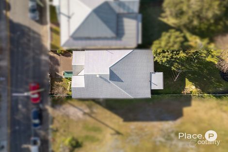 Property photo of 18 Salstone Street Kangaroo Point QLD 4169