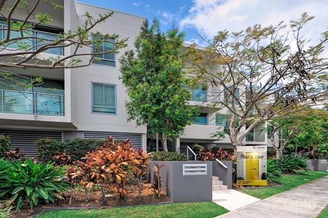 Property photo of 8/6-8 Miami Key Broadbeach Waters QLD 4218