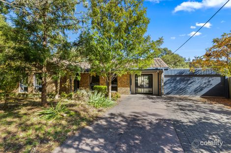 Property photo of 6 Mark Street Happy Valley SA 5159