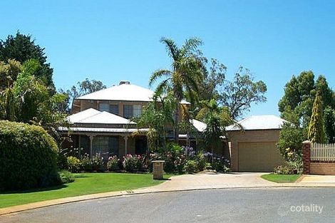 19 Maitland Rise, Woodvale, WA 6026