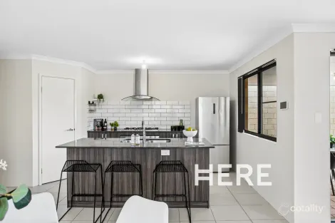 Property photo of 2/143 Pannage Way Brabham WA 6055