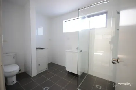 Property photo of 4/78 Pitt Street Granville NSW 2142