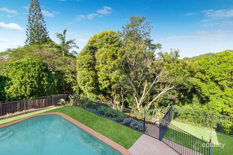 Property photo of 19 Shamrock Avenue Banora Point NSW 2486