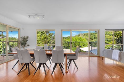 Property photo of 19 Shamrock Avenue Banora Point NSW 2486