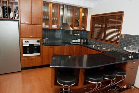 Property photo of 4 McCoullough Drive Tolland NSW 2650