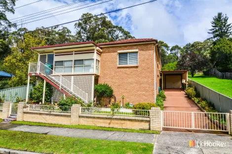 41 Wrights Rd, Lithgow, NSW 2790