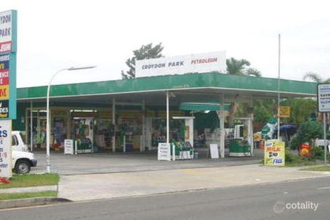 274-278 Georges River Rd, Croydon Park, NSW 2133