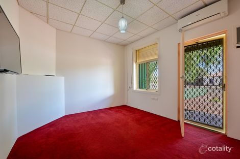 Property photo of 56 Goodman Street Whyalla SA 5600